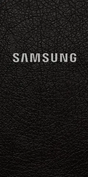 Samsung Galaxy A51 Wallpapers HD