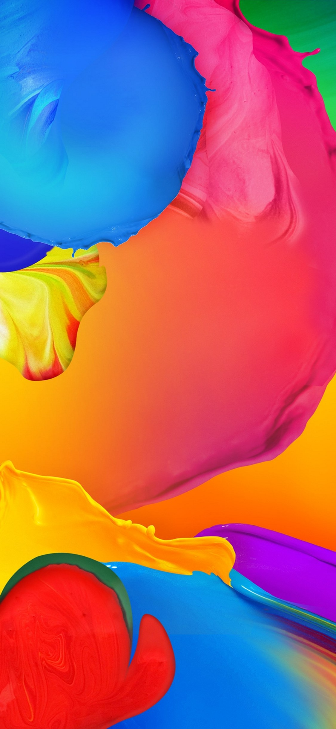 Samsung A50 Wallpaper Hd 1080P Download - Check out the samsung galaxy