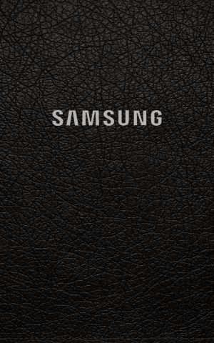 Để cho không gian màn hình Samsung Tab S7 của bạn thêm độc đáo và sinh động, hãy tham khảo bộ sưu tập hình nền thdonghoadian với hơn 89 tùy chọn đẹp nhất. Những hình nền này sẽ đem đến một trải nghiệm trực quan và tuyệt vời cho người dùng.