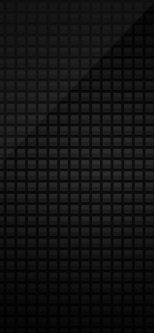 40 Gambar Apple Black Wallpaper Hd Iphone terbaru 2020