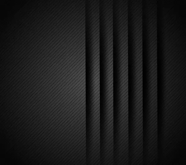 1440x1280 Background HD Wallpaper - 102