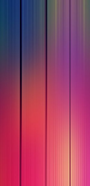 Download Redmi Note 9 Pro 5G Wallpapers [FHD+] (Official)