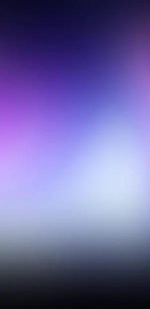 Wallpaper Light, Violet, Colored, Design, Ios, Background - Download Free  Image