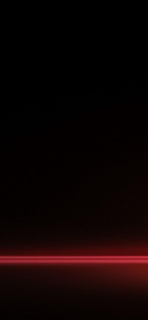 OnePlus 8 black wallpaper by bivashdutta - Download on ZEDGE™ | 26a6