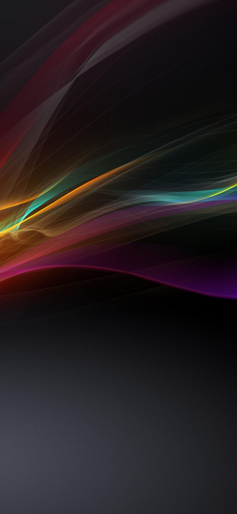 1440x3120 Background HD Wallpaper - 004