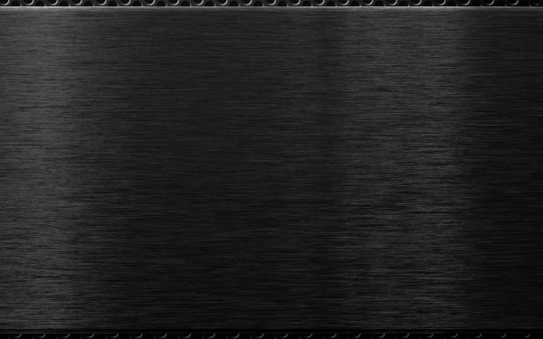 1920x1200 Background HD Wallpaper - 230