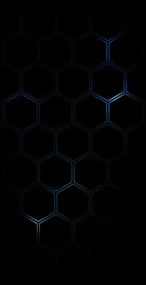 Black Wallpaper APK for Android Download