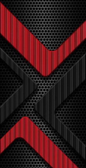 Dark Android Wallpapers - Top Những Hình Ảnh Đẹp