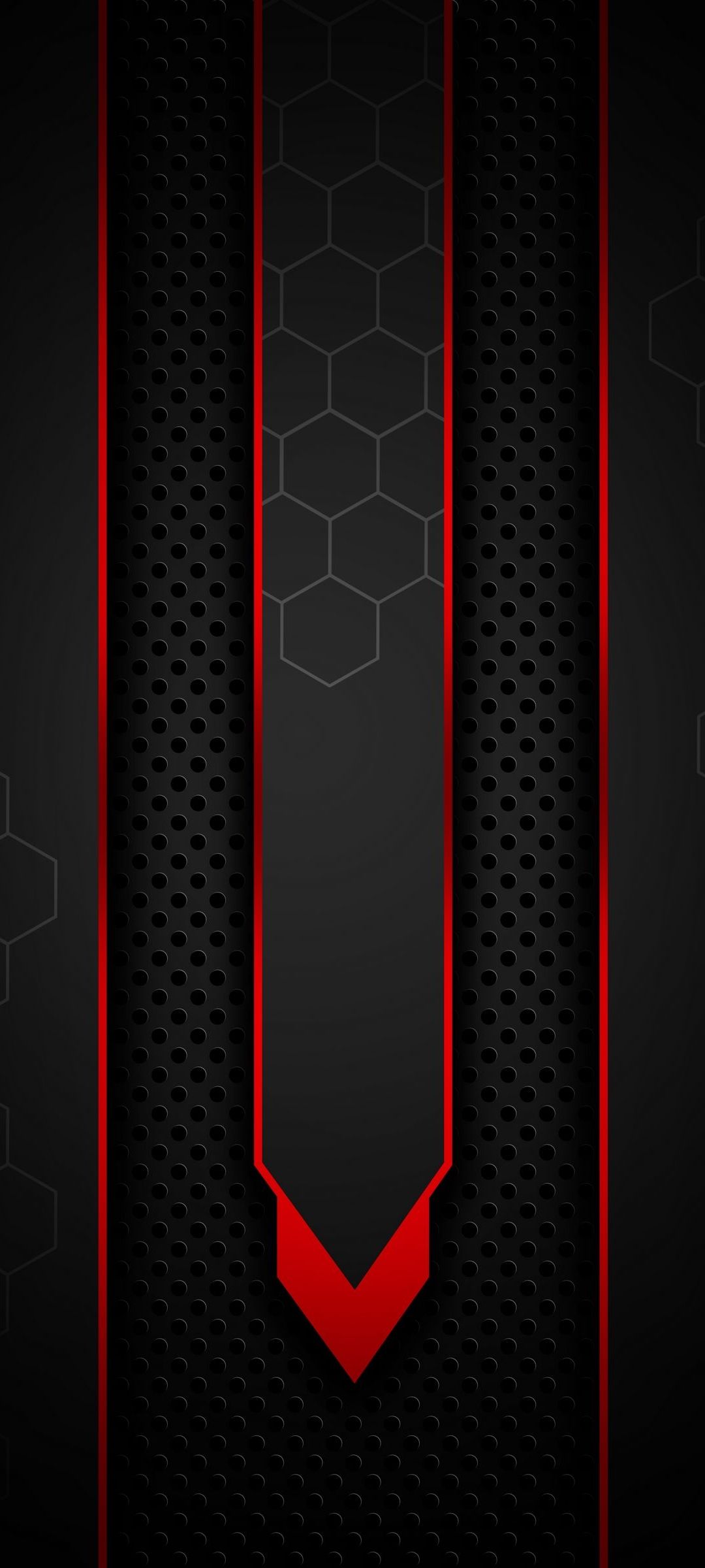 Black And Red Red Black Aesthetic HD phone wallpaper  Pxfuel