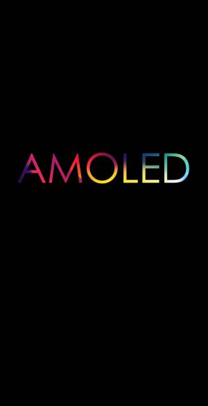 Download Get Ready To Be Amazed By The 4k Super Amoled Phone. Wallpaper |  Wallpapers.com