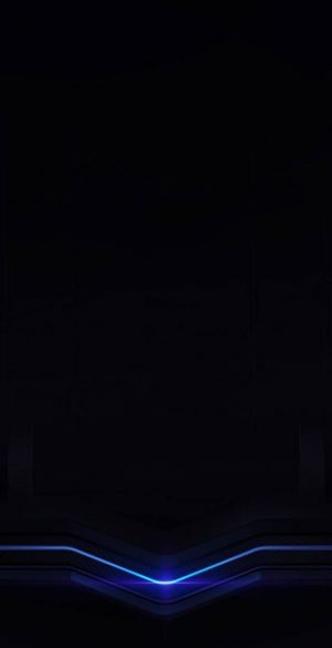 Featured image of post Amoled Black Wallpaper 4K For Android : Download and share awesome cool background hd mobile phone wallpapers.