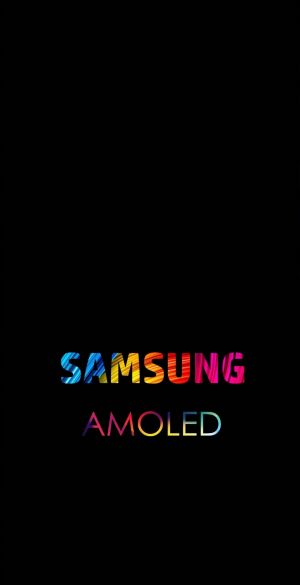 Amoled 4k Wallpapers - Top Free Amoled 4k Backgrounds - WallpaperAccess