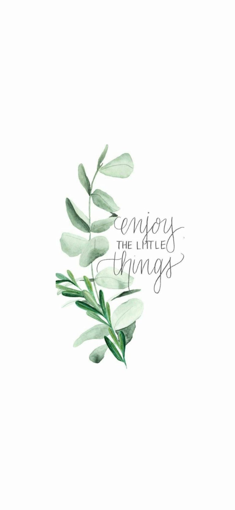 Enjoy-Little-Things-Wallpaper