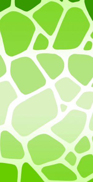 green wallpaper for phone
