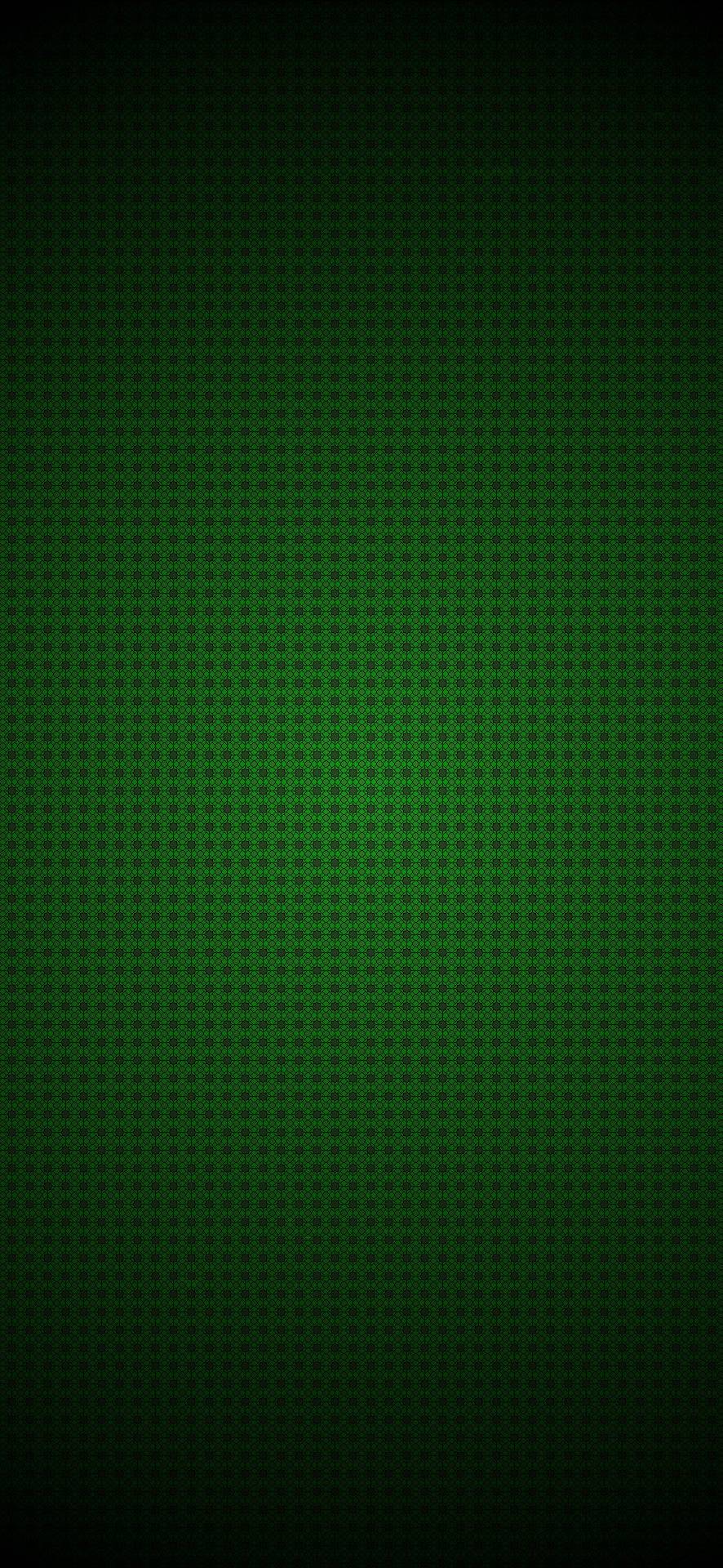 Green Background Phone Wallpaper - 85