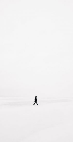 White Art Pictures | Download Free Images on Unsplash