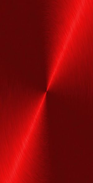 cool red wallpapers for iphone