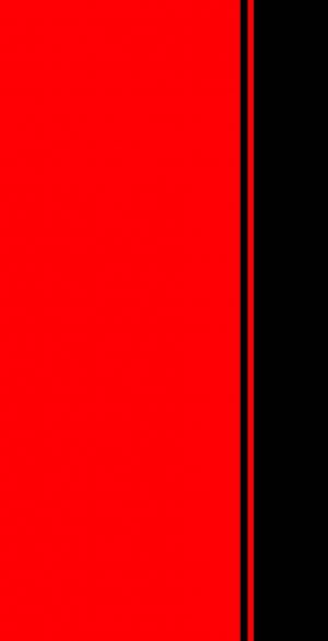 Abstract red background with appearing squares 15341083 Stock Video at  Vecteezy