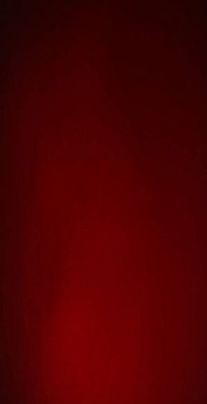 Red iPhone Wallpapers - Top Free Red iPhone Backgrounds - WallpaperAccess