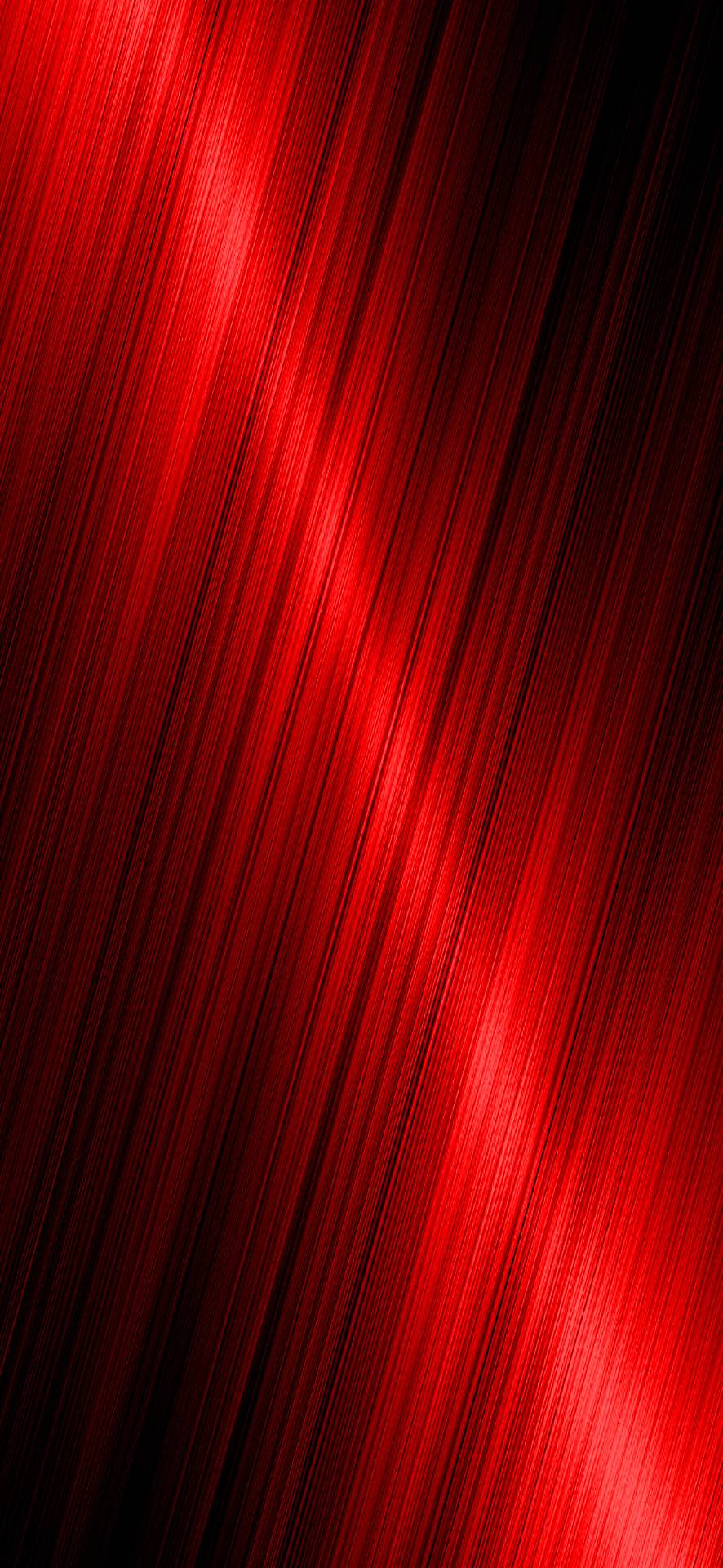 Red Wallpapers HD  Wallpaper Cave