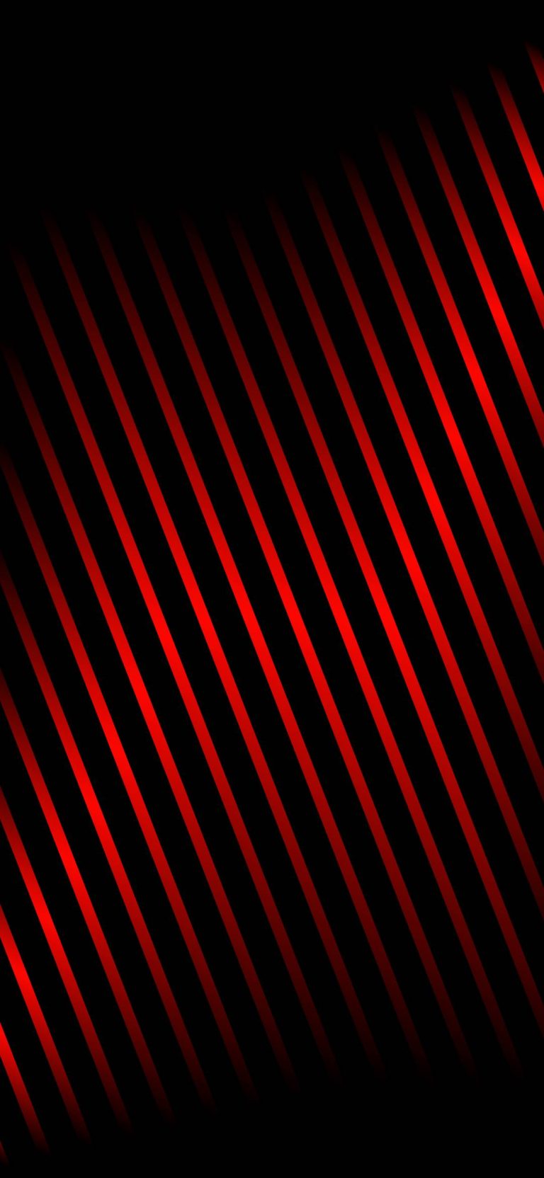 Red Background Wallpaper HD - 30