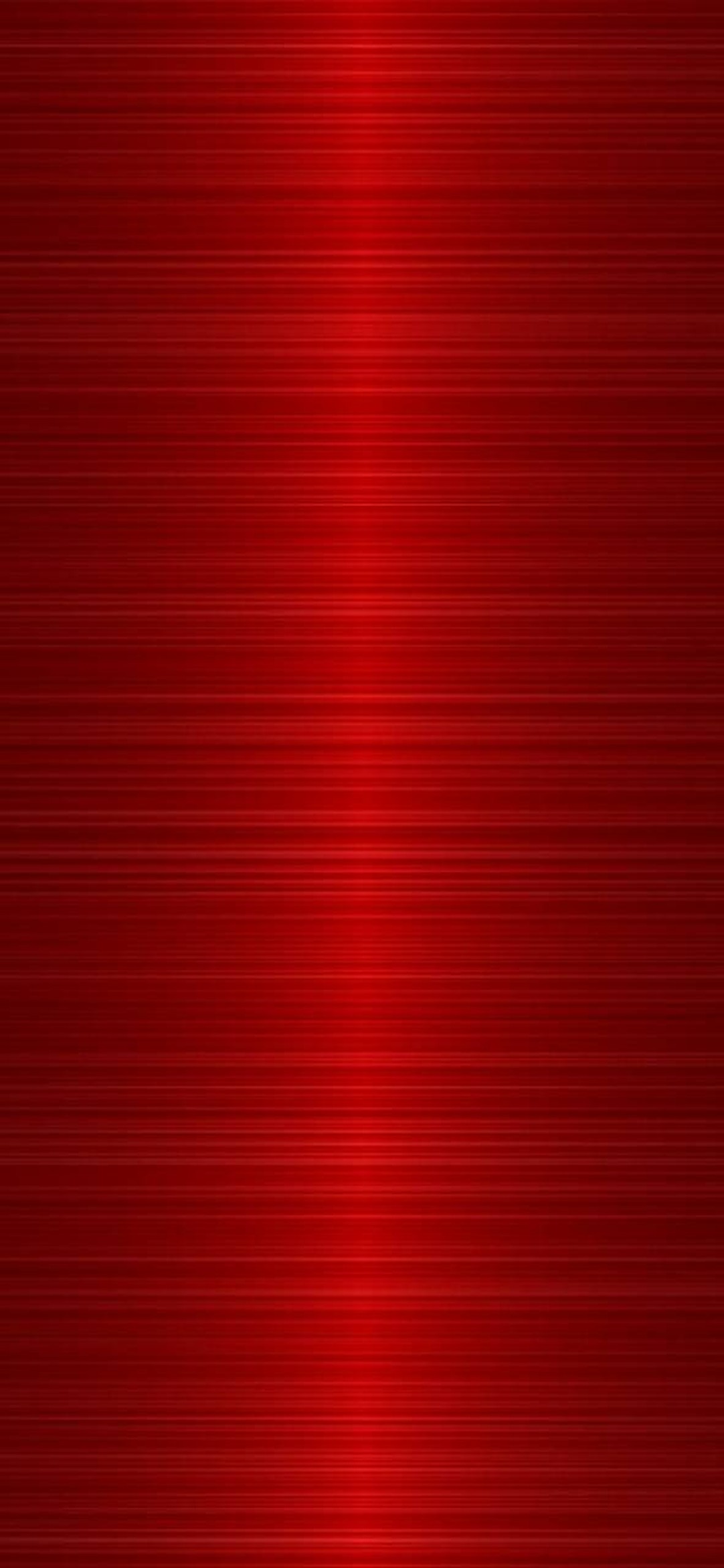 Red Wallpaper for Desktop 73 pictures