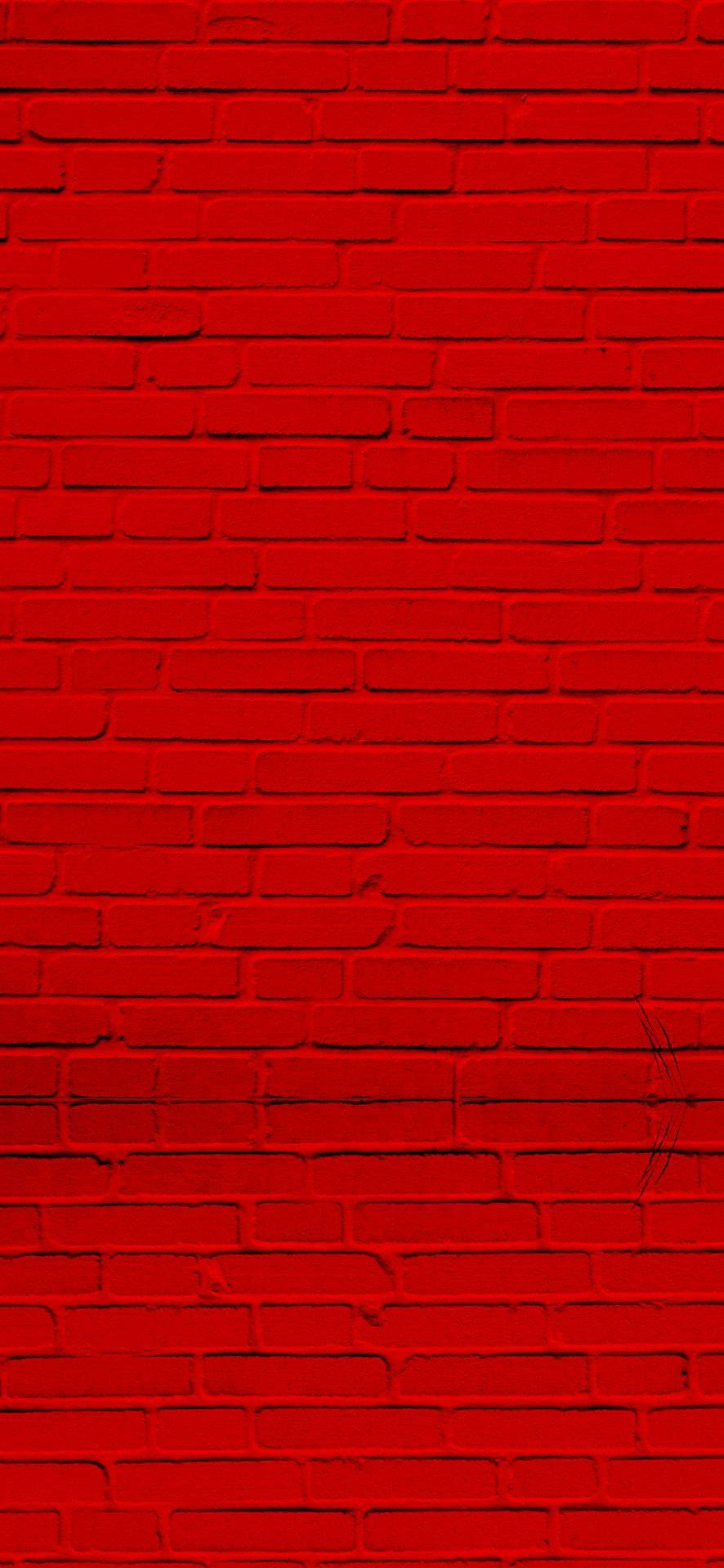 Red Background Wallpaper HD - 84