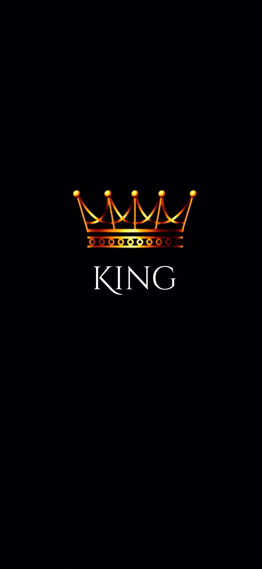 HD 4K king Wallpapers for Mobile