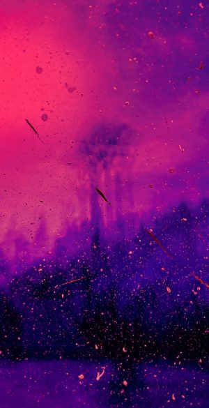 Purple Wallpapers | Purple Backgrounds