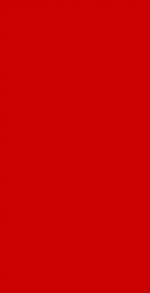 Red Aesthetic Wallpaper - Etsy