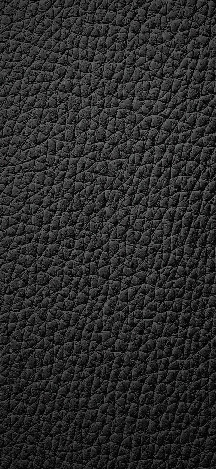 HD wallpaper textured dark black leather  Wallpaper Flare