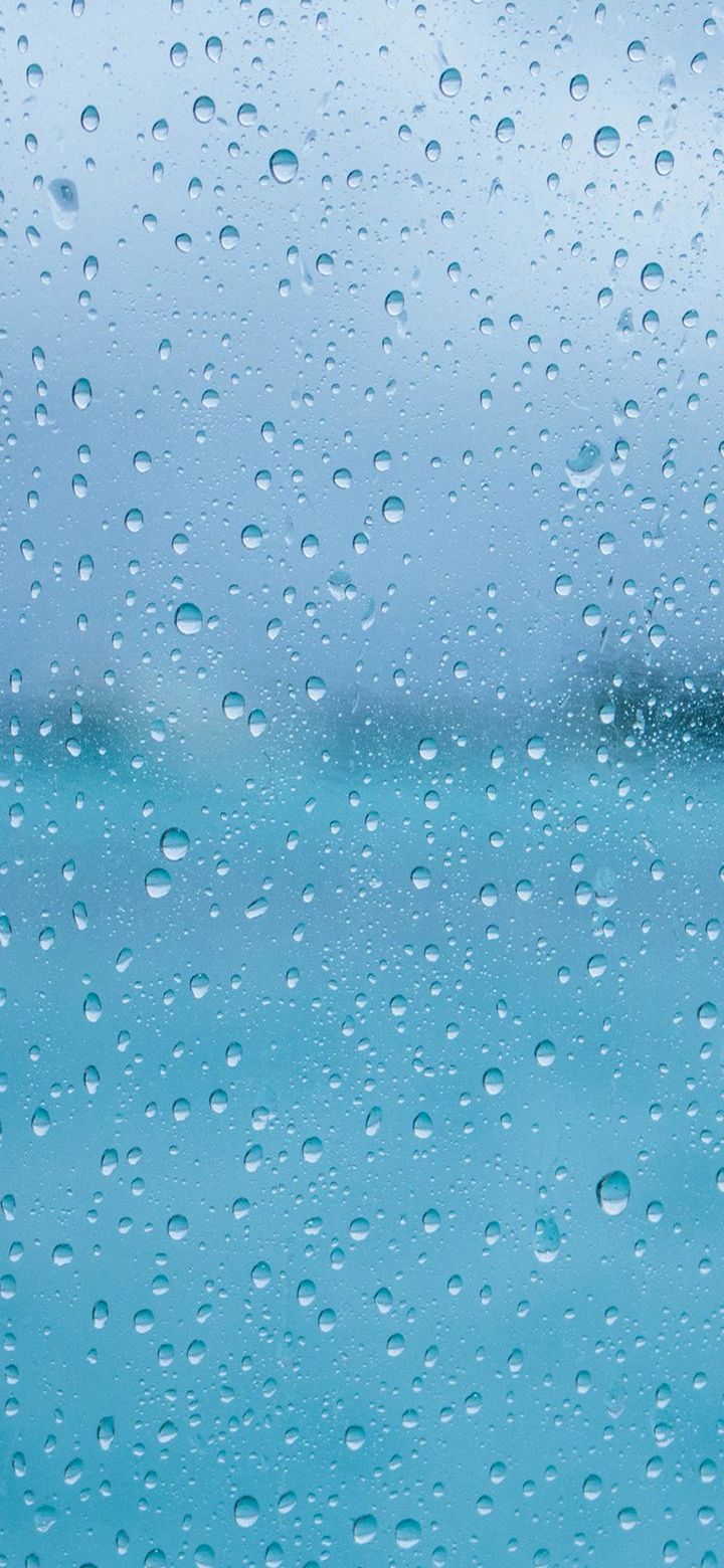 Rain old mobile cell phone smartphone wallpapers hd desktop backgrounds  240x320 downloads images and pictures