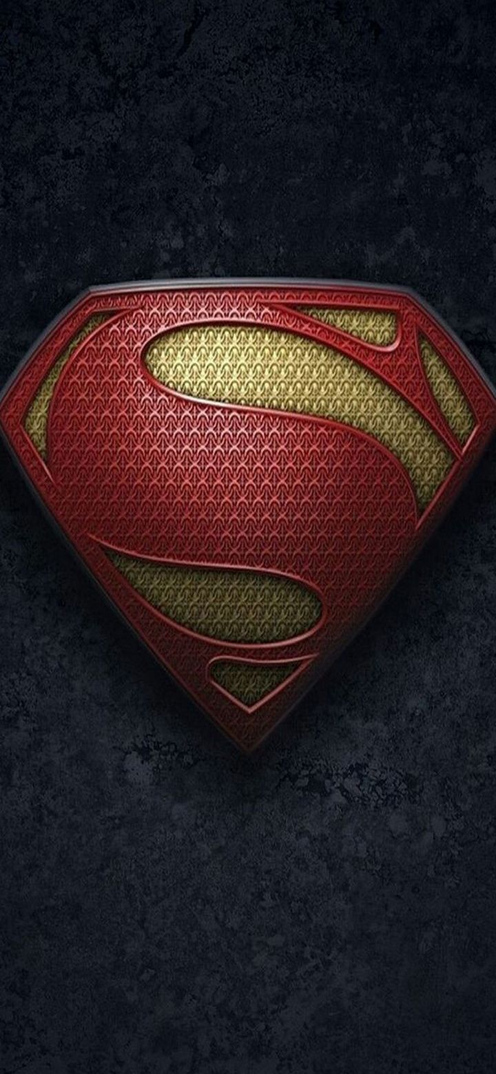 Superman classic suit Justice League Ultra  Superman Phone HD phone  wallpaper  Pxfuel