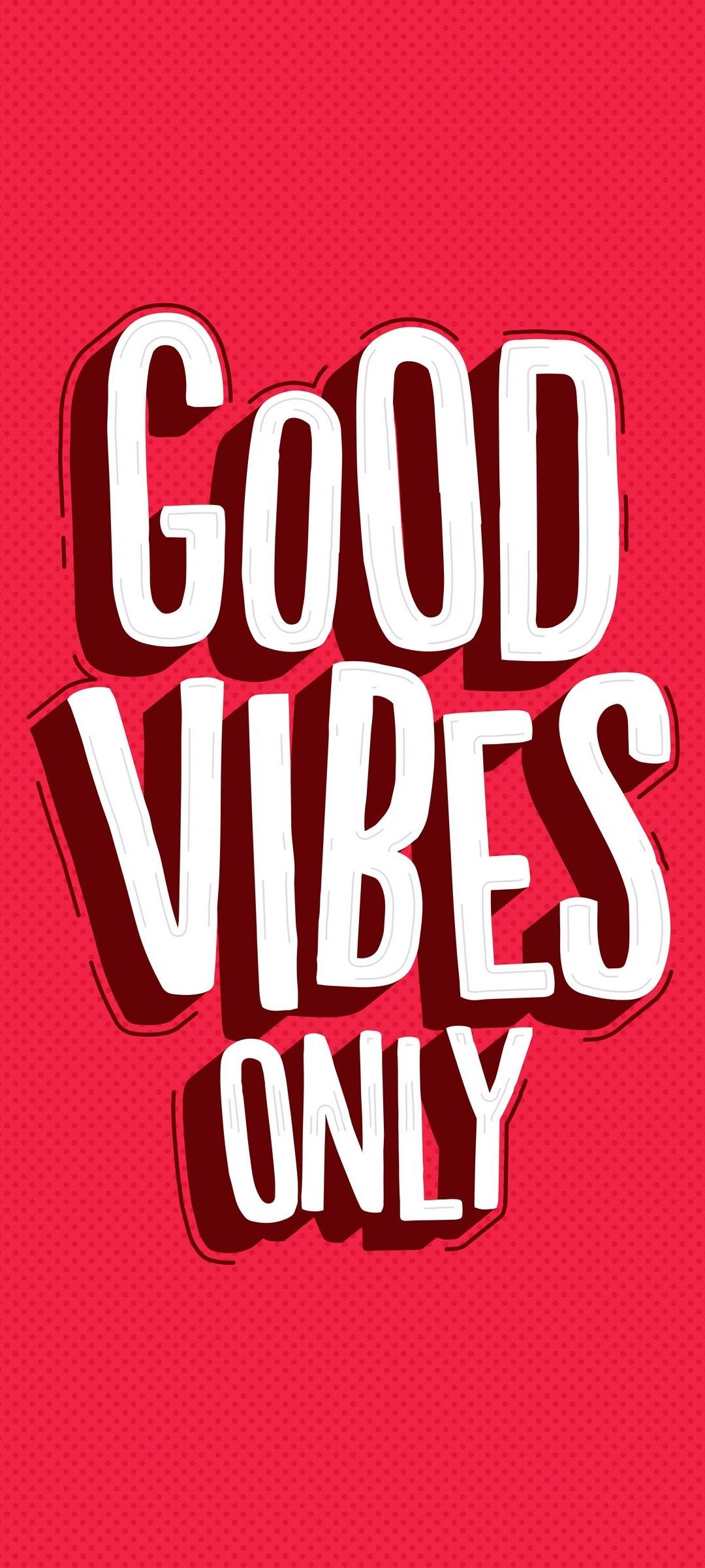 HD positive vibes wallpapers  Peakpx