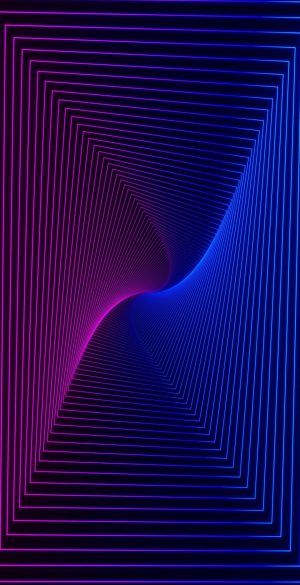 3d Abstract Pictures | Download Free Images on Unsplash