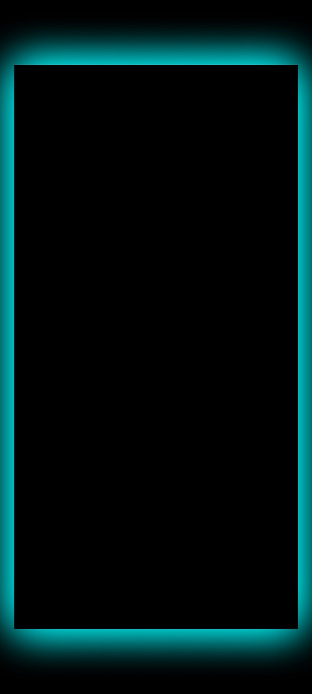 Black Neon 4K Wallpapers  Top Free Black Neon 4K Backgrounds   WallpaperAccess