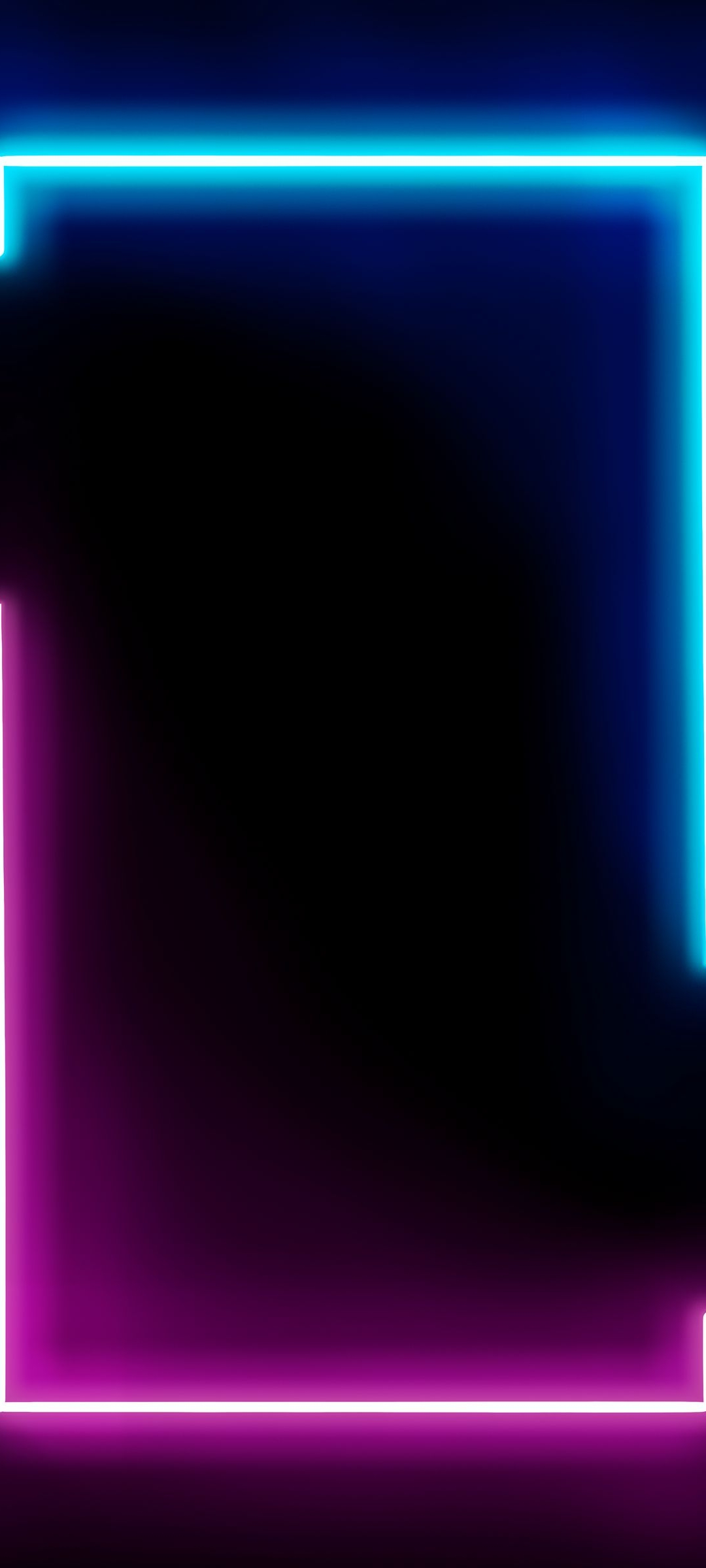 Neon HD wallpapers  Pxfuel