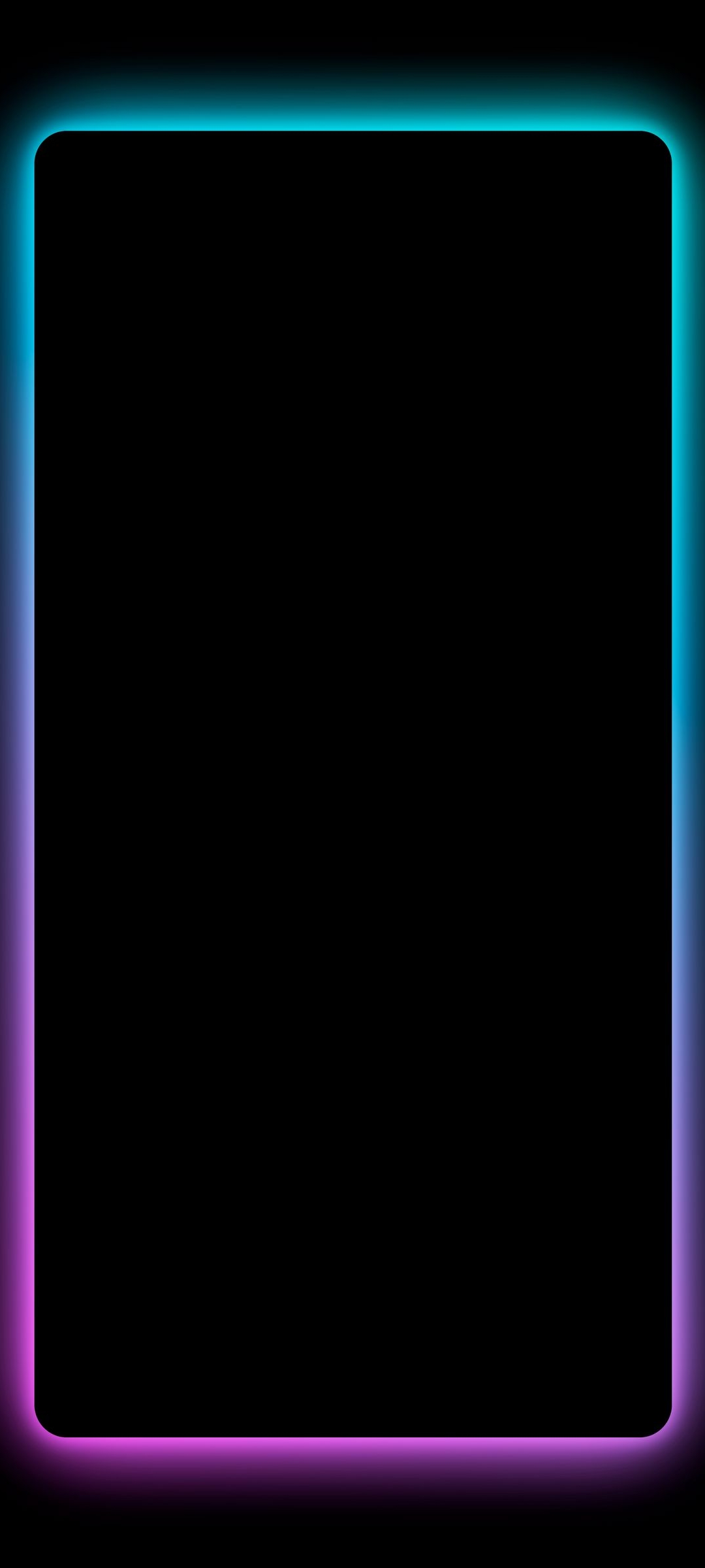 Black neon HD wallpapers  Pxfuel