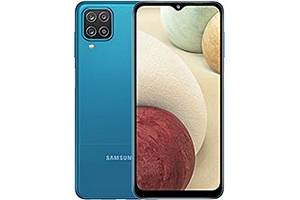 Bộ sưu tập hình nền Samsung Galaxy A12 đẹp rực rỡ và đa dạng, giúp bạn tạo ra một giao diện trang trí cho điện thoại của mình. Hãy xem hình ảnh để chọn lựa những hình nền ấn tượng nhất!