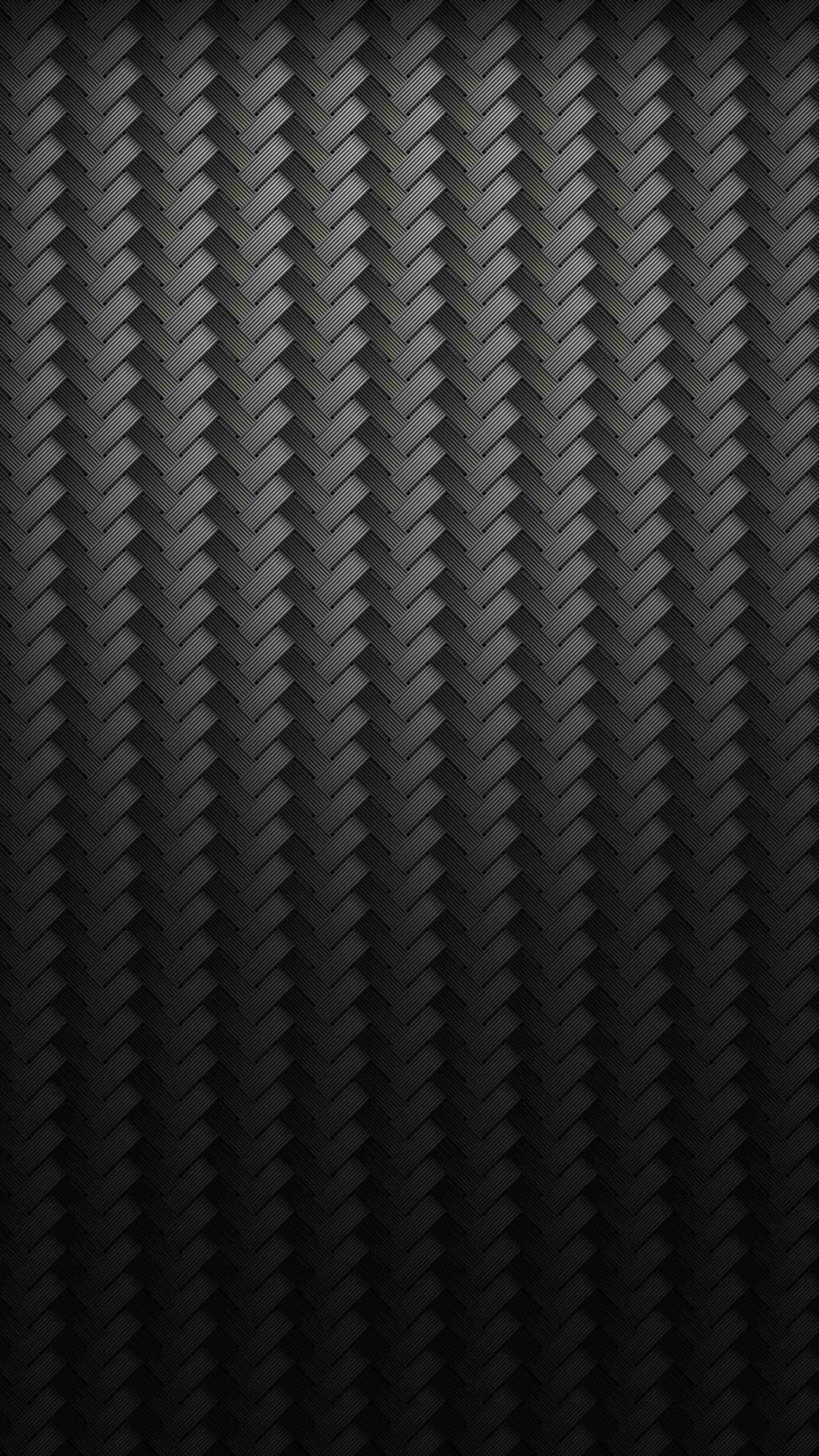 4K Phone Wallpapers Ultra HD - Page 78 of 87 - Fone Walls