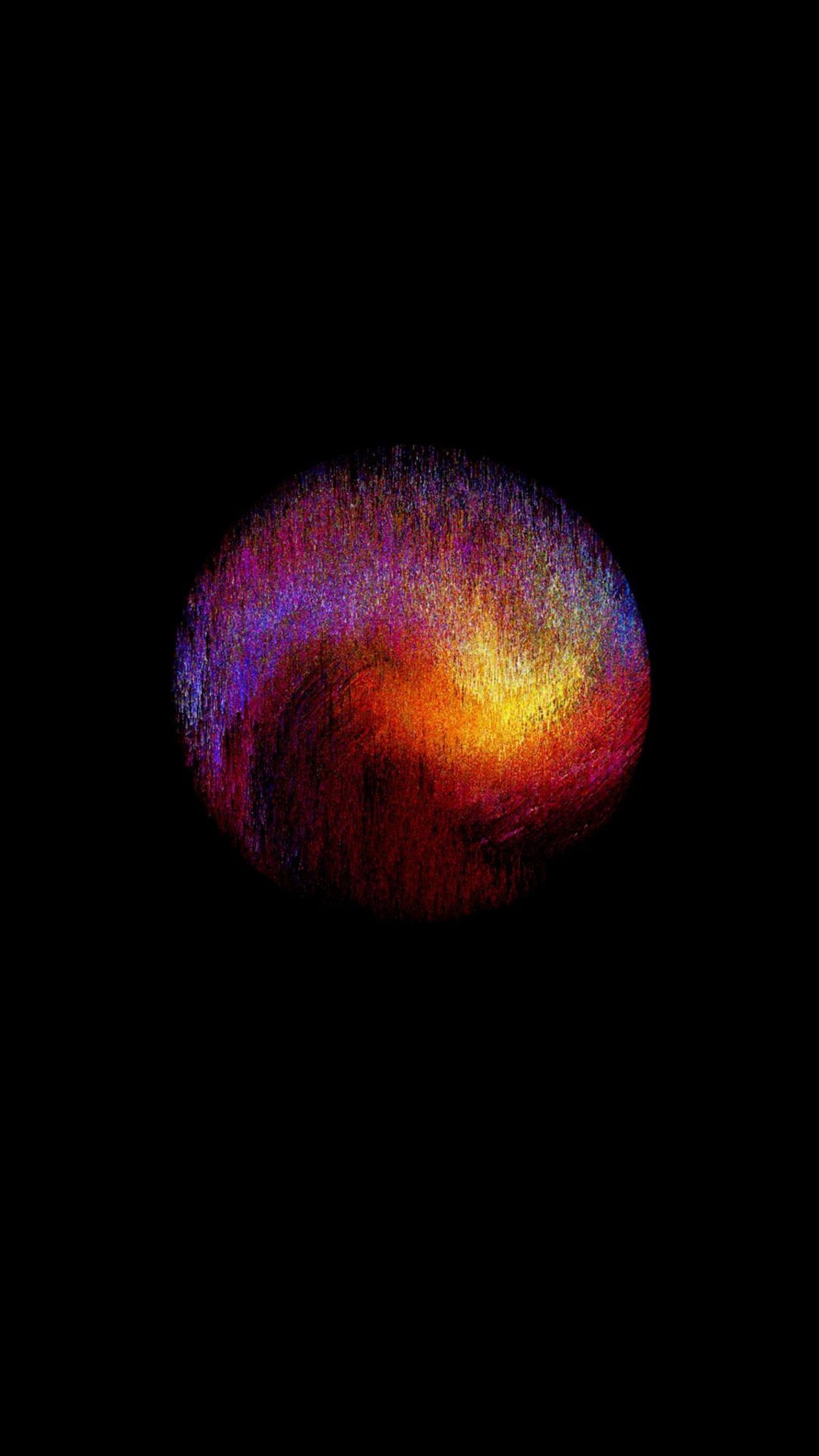 colorful-circle-4k-phone-wallpaper