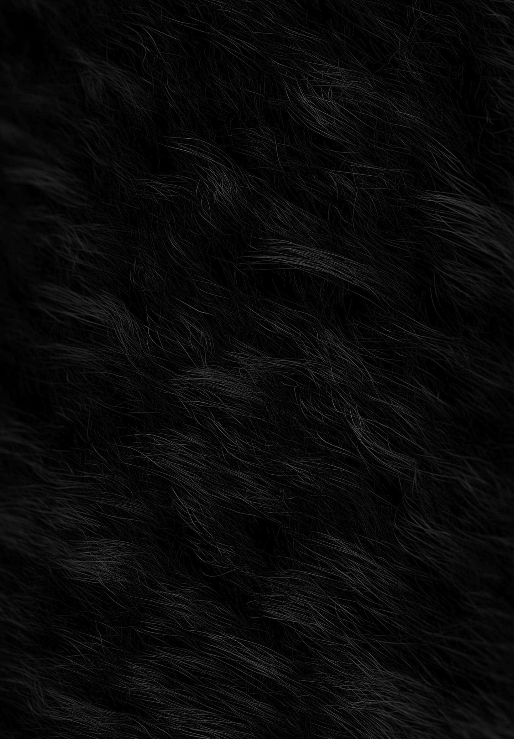 Black iPad Wallpapers on WallpaperDog