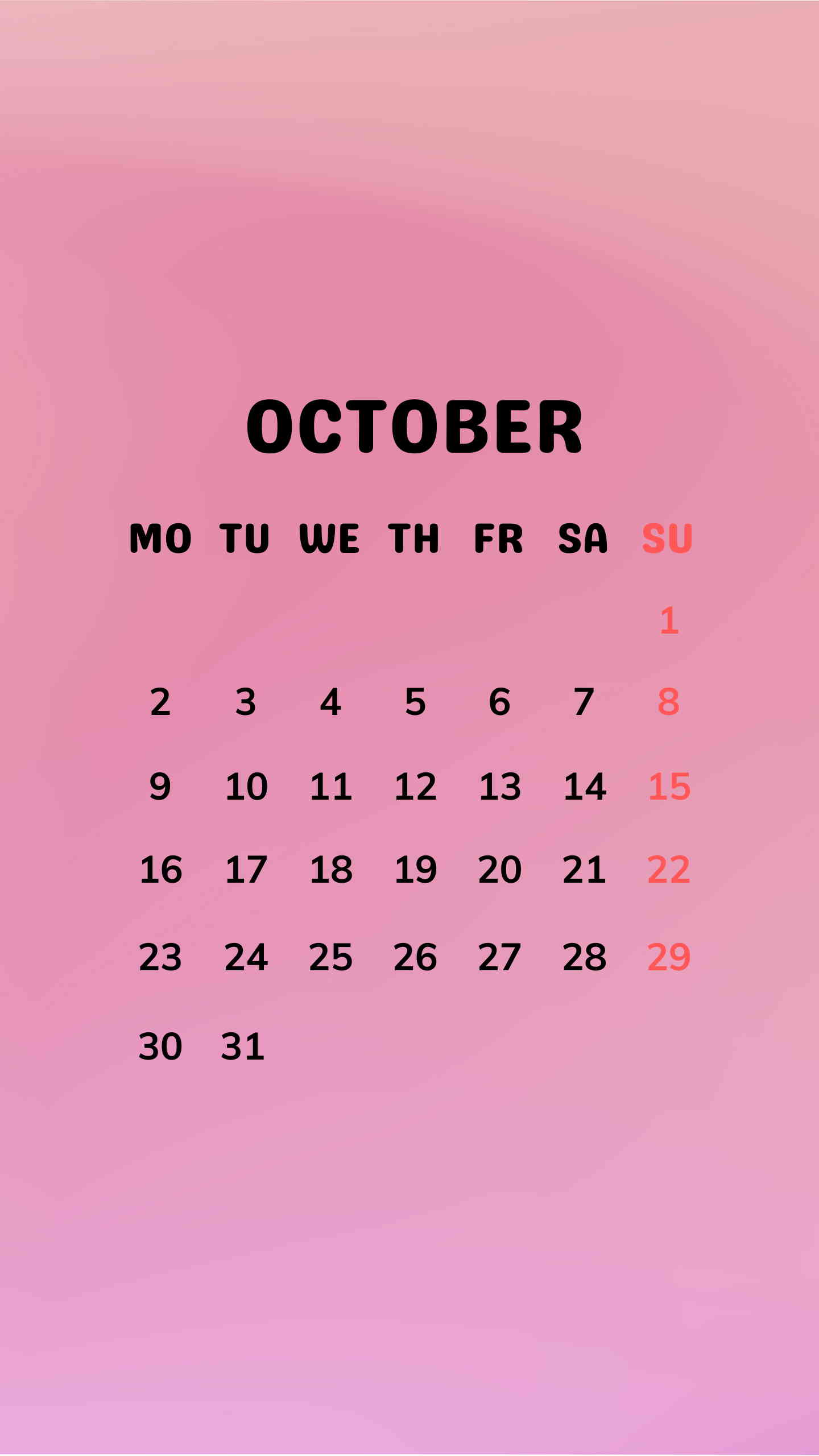 mobile-october-2023-calendar