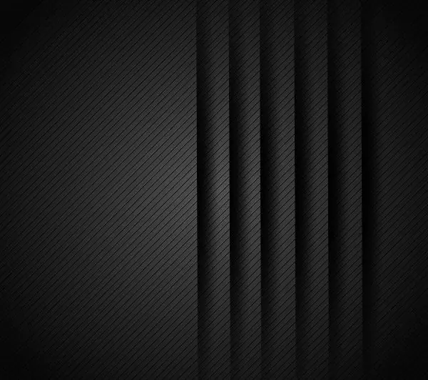 2160x1920 Background HD Wallpaper - 476