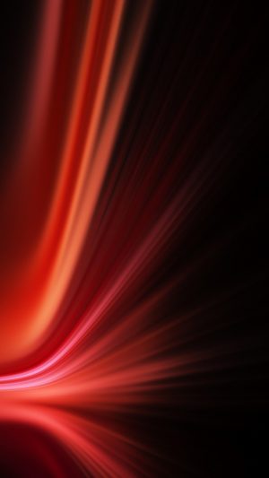 Sony Xperia 1 Ii Wallpapers