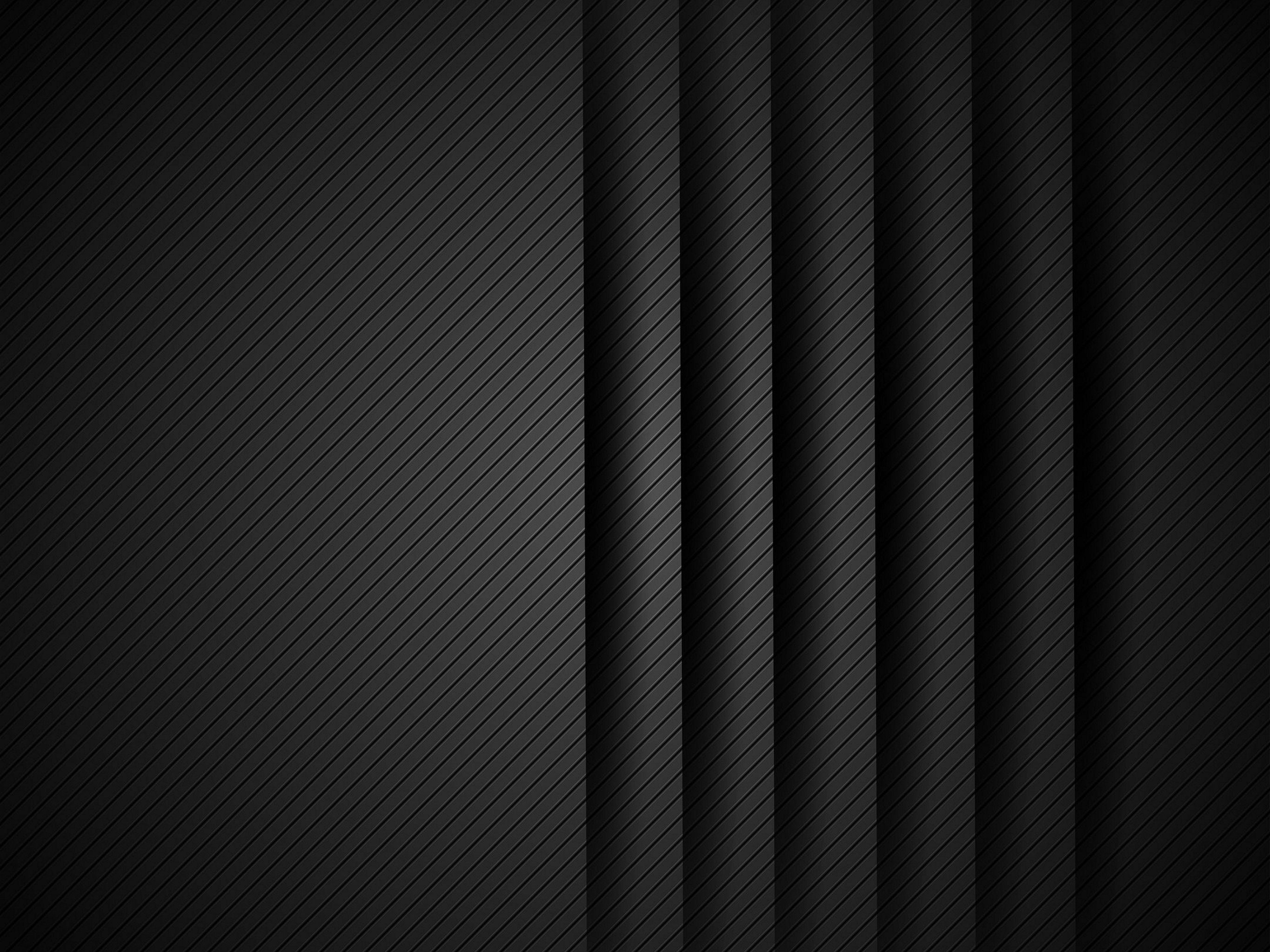 2732x2048 Background HD Wallpaper - 412