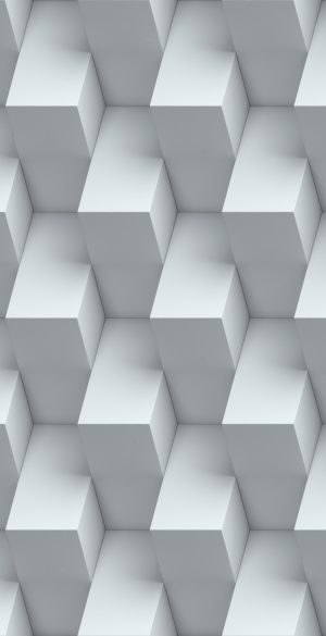 100+] Android Material Design Wallpapers | Wallpapers.com