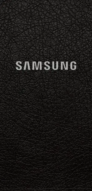 Samsung Galaxy J8 Wallpapers HD
