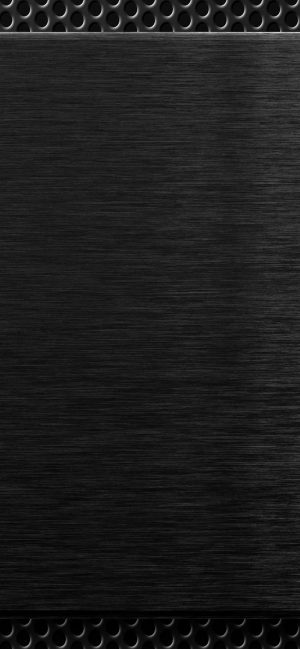Iphone Xr Wallpaper 4k Black