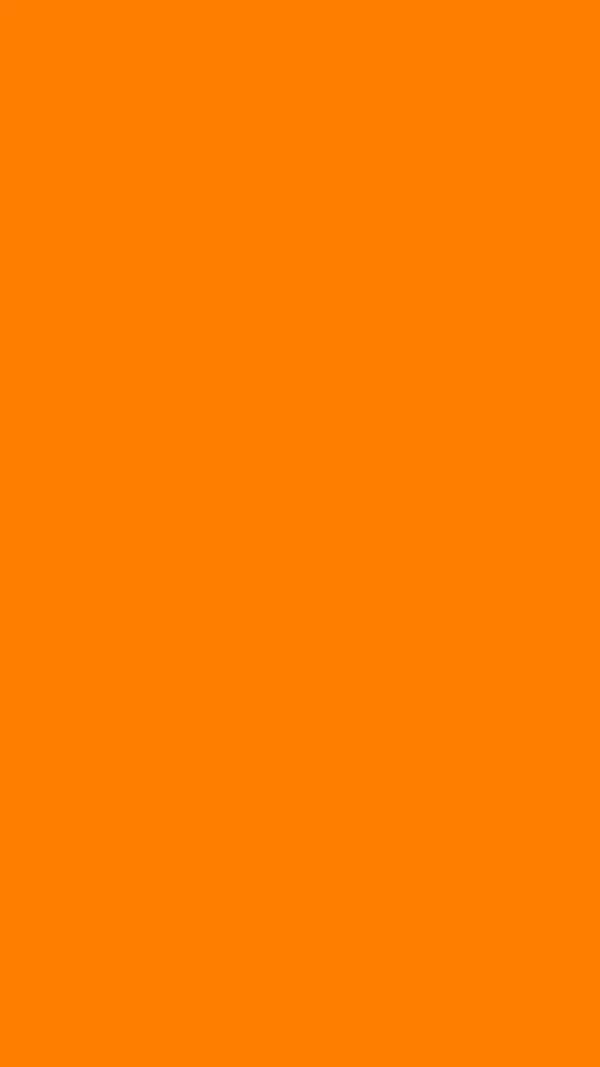 Orange iphone 13 HD phone wallpaper  Pxfuel